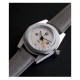 LIMA WATCH GMT TRANSIT GREY AUTOMATIQUE