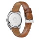 CHEZ MAMAN APOLLO KHAKI SAND BROWN