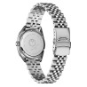 CHEZ MAMAN APOLLO SILVER MOON JUBILEE