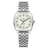 CHEZ MAMAN APOLLO SILVER MOON JUBILEE