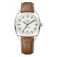 CHEZ MAMAN APOLLO SILVER MOON JUBILEE