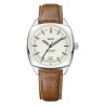 CHEZ MAMAN APOLLO SILVER MOON JUBILEE