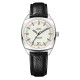 CHEZ MAMAN APOLLO SILVER MOON JUBILEE