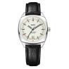 CHEZ MAMAN APOLLO SILVER MOON JUBILEE