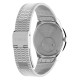 TIMEX X SECONDE/SECONDE/ TW2Y482 LTD EDITION