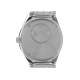 TIMEX X SECONDE/SECONDE/ TW2Y482 LTD EDITION