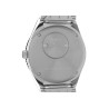TIMEX X SECONDE/SECONDE/ TW2Y482 LTD EDITION