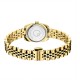 CHEZ MAMAN LA MINI MAGNUM GOLD BLACK 25MM