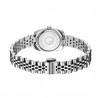 CHEZ MAMAN LA MINI MAGNUM SILVER CREAM 25MM