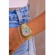 Timex x Jacquie Aiche Legacy Guiding Light