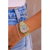 Timex x Jacquie Aiche Legacy Guiding Light