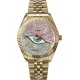 Timex x Jacquie Aiche Legacy Guiding Light