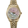 Timex x Jacquie Aiche Legacy Guiding Light