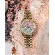 Timex x Jacquie Aiche Legacy Guiding Light