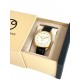 CHEZ MAMAN APOLLO GOLD MOON