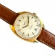 CHEZ MAMAN APOLLO GOLD MOON