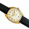 CHEZ MAMAN APOLLO GOLD MOON