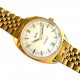 CHEZ MAMAN APOLLO GOLD MOON
