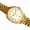 CHEZ MAMAN APOLLO GOLD MOON