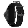 TIMEX EXPEDITION FIELD POST SOLAR 41MM