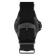 TIMEX EXPEDITION FIELD POST SOLAR 41MM