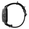 TIMEX EXPEDITION FIELD POST SOLAR 41MM