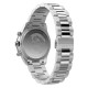 TIMEX WATERBURY HERITAGE CHRONOGRAPH TW2Y19