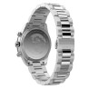 TIMEX WATERBURY HERITAGE CHRONOGRAPH TW2Y19