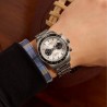 TIMEX WATERBURY HERITAGE CHRONOGRAPH TW2Y19