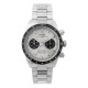 TIMEX WATERBURY HERITAGE CHRONOGRAPH TW2Y19