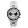 TIMEX WATERBURY HERITAGE CHRONOGRAPH TW2Y19