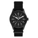 TIMEX EXPEDITION FIELD POST SOLAR 36MM