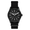 TIMEX EXPEDITION FIELD POST SOLAR 36MM
