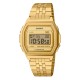 CASIO PREMIUM A1000G-9EF GOLD