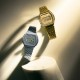 CASIO PREMIUM A1000G-9EF GOLD