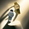 CASIO PREMIUM A1000G-9EF GOLD