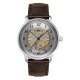 ZEPPELIN 8567-5 AUTOMATIC OPEN HEART 36MM
