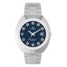 TIMEX Q 1972 TIME MACHINE REISSUE