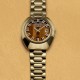 TIMEX Q 1972 TIME MACHINE REISSUE TW2Y452