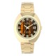 TIMEX Q 1972 TIME MACHINE REISSUE TW2Y452