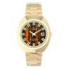 TIMEX Q 1972 TIME MACHINE REISSUE TW2Y452
