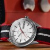 TIMEX MARLIN JET QUARTZ 38MM TW2Y373