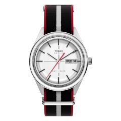 TIMEX MARLIN JET QUARTZ 38MM TW2Y373