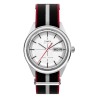 TIMEX MARLIN JET QUARTZ 38MM TW2Y373