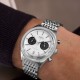 TIMEX MARLIN JET CHRONOGRAPH