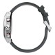 TIMEX LEGACY CHRONOGRAPH TW2W934
