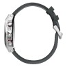 TIMEX LEGACY CHRONOGRAPH TW2W934
