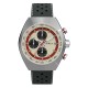 TIMEX LEGACY CHRONOGRAPH TW2W934