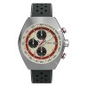 TIMEX LEGACY CHRONOGRAPH TW2W934