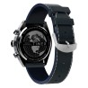 TIMEX LEGACY CHRONOGRAPH TW2W935